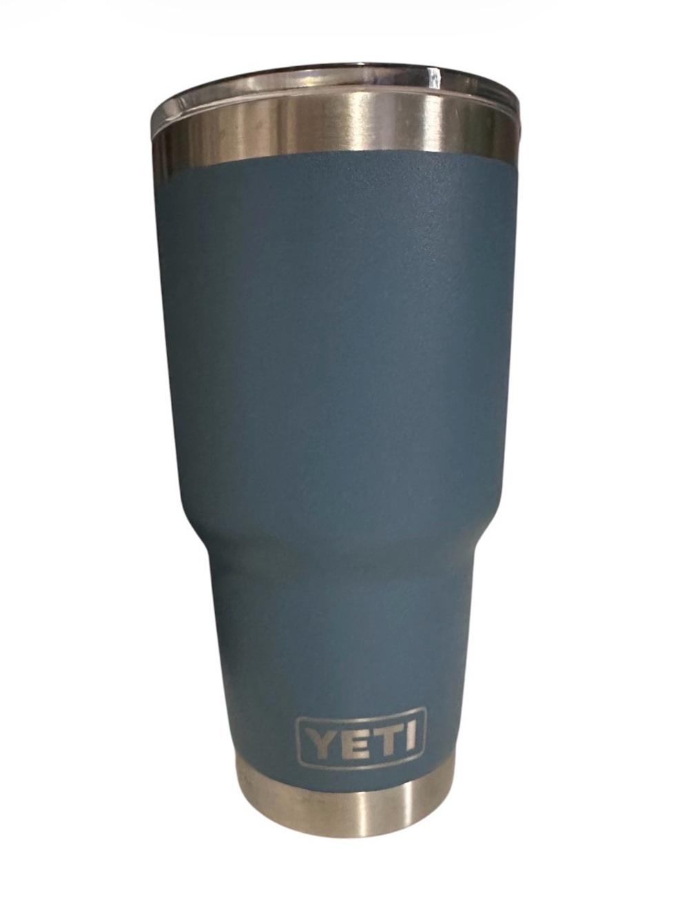 YETI Rambler 30 oz Tumbler